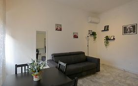 Gold Apartment Monteverde-Gianicolense
